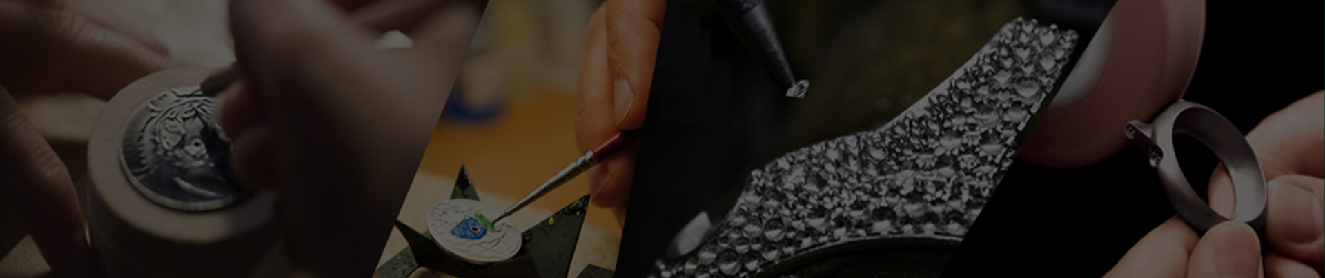 哈尔滨欧米茄维修服务保障