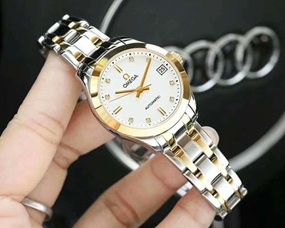 广州欧米茄维修售后中心更换表带贵吗