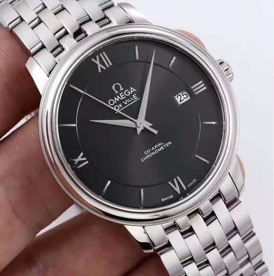 武汉欧米茄维修售后中心网点的服务时间