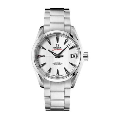 欧米茄维修中心深圳店都有哪些服务