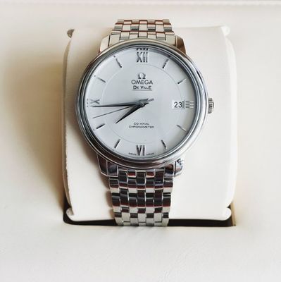 欧米茄官方售后维修服务武汉店